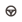 Test Drive Icon
